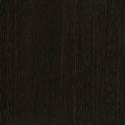 Модульная гостиная Эколь