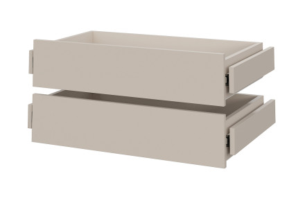 Ящик Шкаф &quot;ШК 5&quot; (1600,1200,800) меланж 