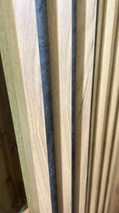 Секция с зеркалом Марракеш 